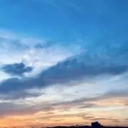 べぽの画像