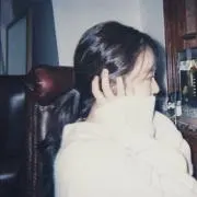 88