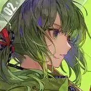SAKA