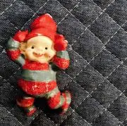 bobaの画像