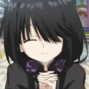 ぱぴるすの画像