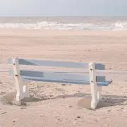 Kasumiの画像
