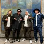 マエケン