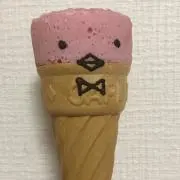 a.mプロフ一読お願いします◡̈の画像