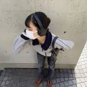 紗菜
