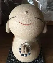ヤンヤンの画像