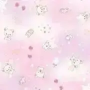 うさみの画像