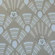 kuu(プロフィール必読)の画像