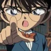 真実は一つ