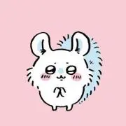 choco◎多忙の画像