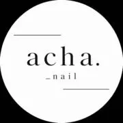acha._nail