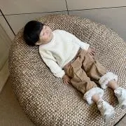 miinの画像