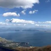 ULの画像