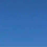 ゆとの画像