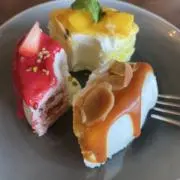 すねいるの画像