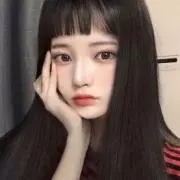 Liaの画像