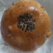 まさる（プロフィール確認お願いします）の画像