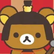 かかの画像
