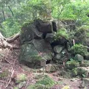 myakwの画像