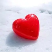 ふうふうの画像