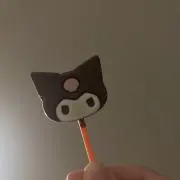 ぽんの画像