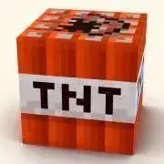TNT【即購入大歓迎！】の画像