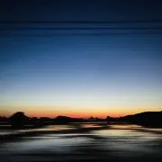Sの画像