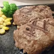 せいぽん※プロフ必読の画像