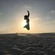 N.の画像