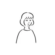 ゆうりの画像