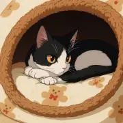 はるるんの画像