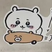 小籠包の画像