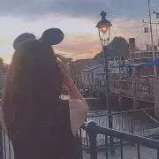 miiの画像