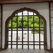 くうの画像