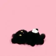 ♡の画像