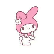 みかんの画像