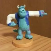 ☆スター☆の画像