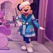 annaの画像