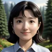 うみちゃんの画像