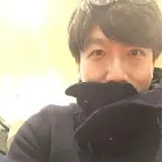 O.Jの画像