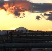 5hhの画像
