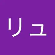 カンンンンの画像