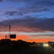 O-haruの画像