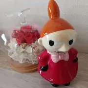 エピ☆(人´∀｀)．☆ 断捨離中❣️の画像