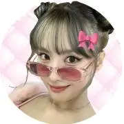るもも.⋆ まとめ買いでお安くします！の画像