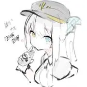 misakaの画像
