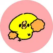 まるの画像