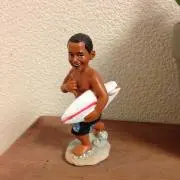 トシ