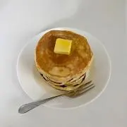 みりの画像