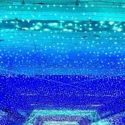 ケントモ